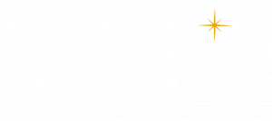 Abaris Gebäudereinigung